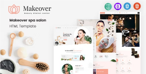 Screenshot 2024-02-09 at 12-29-00 Makeover - Spa Saloon Responsive HTML5 Template.png