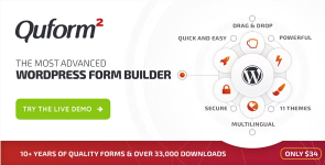 Screenshot 2024-02-09 at 12-36-40 Quform - WordPress Form Builder.png