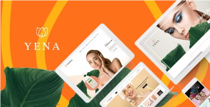 Screenshot 2024-02-09 at 13-01-09 Yena – Beauty & Cosmetic WooCommerce Theme.png