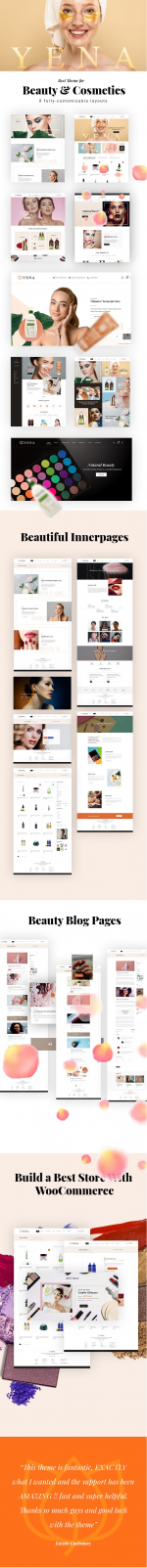 Screenshot 2024-02-09 at 13-01-24 Yena – Beauty & Cosmetic WooCommerce Theme.png