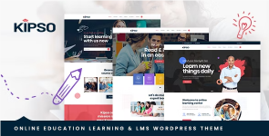 Screenshot 2024-02-09 at 13-14-48 Kipso - Education LMS WordPress Theme.png