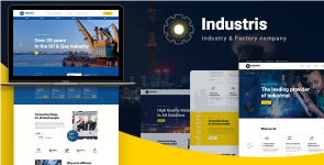 Screenshot 2024-02-09 at 13-17-40 Industris - Factory & Business WordPress Theme.png