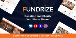 Screenshot 2024-02-09 at 13-19-38 Fundrize Responsive Donation & Charity WordPress Theme.png