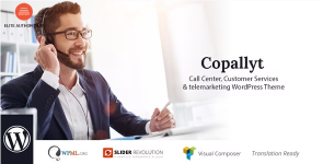 Screenshot 2024-02-09 at 13-28-12 Copallyt Call Center & Telemarketing WordPress Theme.png