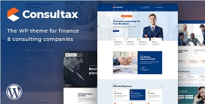 Screenshot 2024-02-09 at 13-30-26 Consultax - Financial & Consulting WordPress Theme.png