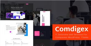 Screenshot 2024-02-09 at 13-33-11 Comdigex - IT Solutions and Services Company WP Theme.png