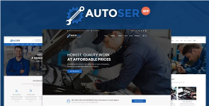 Screenshot 2024-02-09 at 13-35-23 Autoser - Car Repair and Auto Service WordPress Theme.png