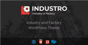 Screenshot 2024-02-10 at 11-10-25 Industro - Industry & Factory WordPress Theme.png