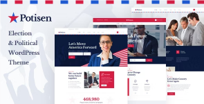 Screenshot 2024-02-10 at 11-20-32 Potisen - Election & Political WordPress Theme.png