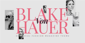 Screenshot 2024-02-10 at 11-22-38 Blake von Hauer - Editorial Fashion Magazine Theme.png