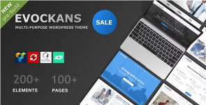 Screenshot 2024-02-10 at 11-24-49 Evockans - Responsive Multi-Purpose WordPress Theme.png