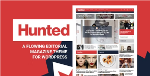 Screenshot 2024-02-10 at 11-28-58 Hunted - A Flowing Editorial Magazine Theme.png