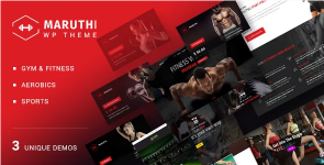 Screenshot 2024-02-10 at 11-31-20 Maruthi - Fitness Gym WordPress Theme.png