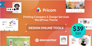 Screenshot 2024-02-10 at 11-42-41 Pricom - Printing Company & Design Services WordPress theme.png