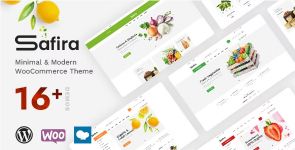 Screenshot 2024-02-10 at 11-52-29 Safira - Food & Organic WooCommerce WordPress Theme.png