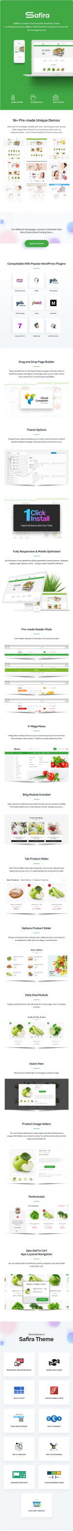 Screenshot 2024-02-10 at 11-52-45 Safira - Food & Organic WooCommerce WordPress Theme.png