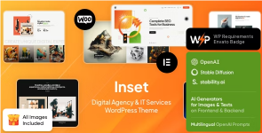 Screenshot 2024-02-10 at 11-57-14 Inset - Digital Agency Theme.png