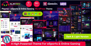 Screenshot 2024-02-10 at 12-04-04 Playrex - eSports & Gaming WordPress Theme.png