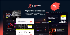 Screenshot 2024-02-10 at 12-17-03 Nighty - Night Club WordPress Theme.png