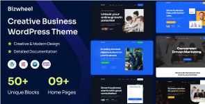 Screenshot 2024-02-11 at 16-52-14 Bizwheel - Creative Business WordPress Theme.png