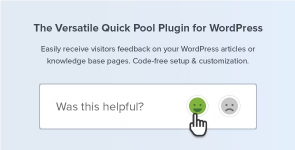 Screenshot 2024-02-11 at 17-03-06 Helpful - Article Feedback Plugin for WordPress.png