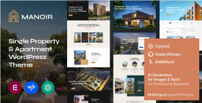 Screenshot 2024-02-11 at 17-05-54 Manoir - Single Property & Apartment WordPress Theme.png