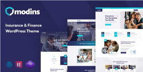 Screenshot 2024-02-11 at 17-12-59 Modins - Insurance & Finance WordPress Theme.png