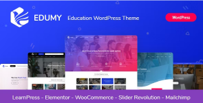 Screenshot 2024-02-11 at 17-31-50 Edumy - LMS Online Education Course WordPress Theme.png