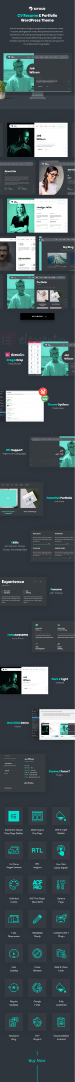 Screenshot 2024-02-11 at 17-45-37 Myour - CV Resume WordPress Theme.png