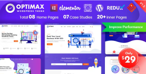 Screenshot 2024-02-11 at 17-48-16 Optimax - SEO & Marketing WordPress Theme.png