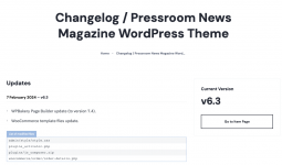 Screenshot 2024-02-11 at 17-51-46 Changelog _ Pressroom News Magazine WordPress Theme Quantica...png