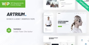 Screenshot 2024-02-11 at 17-54-03 Artrium Creative Agency & Web Studio WordPress Theme.png