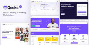 Screenshot 2024-02-11 at 18-01-02 Geeks - Online Learning Marketplace WordPress Theme.png