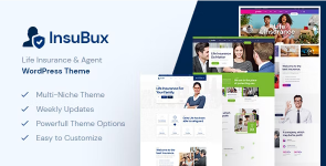 Screenshot 2024-02-11 at 18-06-44 Insubux - Insurance Company WordPress Theme.png