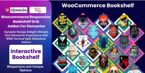 Screenshot 2024-02-12 at 16-36-03 BWD Woocommerce Responsive Bookshelf Grid Addon For Elementor.png