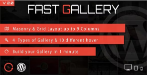 Screenshot 2024-02-12 at 17-19-29 Fast Gallery - Premium Wordpress Plugin.png