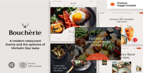 Screenshot 2024-02-12 at 17-41-28 Boucherie - Steakhouse Restaurant and Café WordPress Theme.png