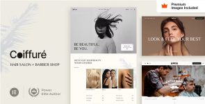 Screenshot 2024-02-12 at 17-44-01 Coiffure - Hair Salon & Barber WordPress Theme.png