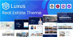 Screenshot 2024-02-12 at 17-48-50 Luxus - Real Estate WordPress Theme.png