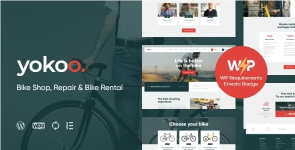 Screenshot 2024-02-13 at 13-05-29 Yokoo - Bike Shop & Bicycle Rental WordPress Theme.png