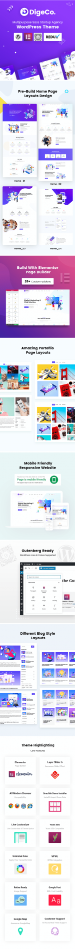 Screenshot 2024-02-13 at 13-20-39 Digeco – Startup Agency WordPress Theme.png