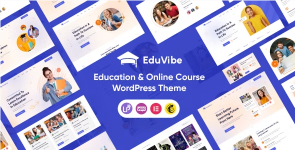 Screenshot 2024-02-14 at 13-42-55 EduVibe - Education & Online Course WordPress Theme.png