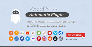 Screenshot 2024-02-14 at 13-46-25 WordPress Automatic Plugin.png