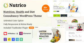 Screenshot 2024-02-14 at 13-57-25 Nutrico - Nutrition Health Services WordPress Theme.png