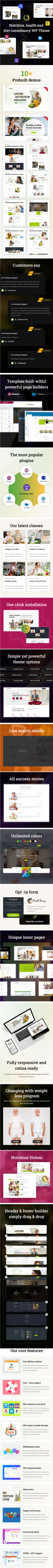 Screenshot 2024-02-14 at 13-57-46 Nutrico - Nutrition Health Services WordPress Theme.png