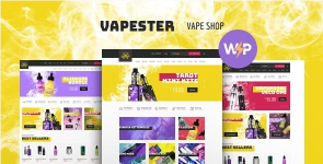 Screenshot 2024-02-14 at 15-47-31 Vapester Creative Cigarette Store & Vape Shop WooCommerce Th...png