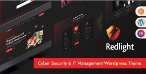 Screenshot 2024-02-15 at 17-19-21 Redlight Cyber Security & IT Management WordPress Theme.png