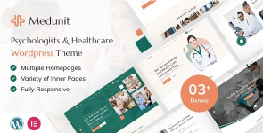 Screenshot 2024-02-15 at 17-25-21 Medunit Psychology & Health Care WordPress Theme.png