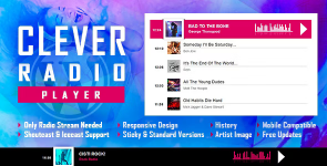 Screenshot 2024-02-15 at 17-35-02 CLEVER - HTML5 Radio Player With History - Shoutcast and Ice...png