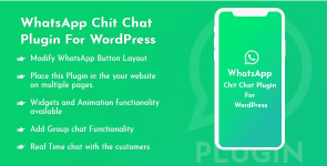 Screenshot 2024-02-15 at 17-46-18 Chit - WhatsApp Chat WordPress Plugin.png